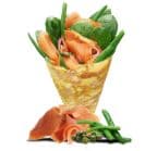 Best 20. Smoked Salmon in Middletown, CT