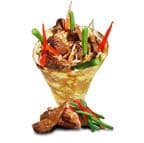 Best 21. Angus Short Ribs in Middletown, CT