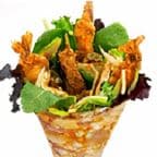 Best 23.Shrimp Tempura in Middletown, CT