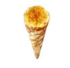 Best Crêpe Brûlée (Big Size) in Middletown, CT