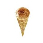 Best Chocolate Crêpe Brûlée (Big Size) in Middletown, CT