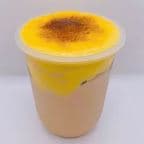 Best Crème Brûlée Milk in Middletown, CT