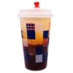 Best Thai Milk Tea in Middletown, CT