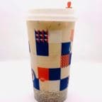 Best Oreo Milk Tea in Middletown, CT