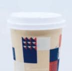 Best Honey Milk Tea in Middletown, CT