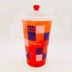 Best Strawberry Lemon Green Tea in Middletown, CT