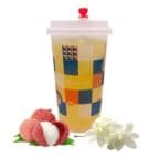 Best Lychee Green Tea in Middletown, CT