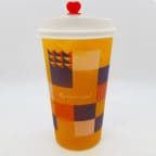 Best Peach Green Tea in Middletown, CT