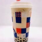 Best T-Swirl Bubble Tea in Middletown, CT