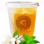 Best T-Swirl Jasmine Green Tea in Middletown, CT