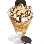 Best Oreo Toasted Marshmallow (Regular) in Middletown, CT