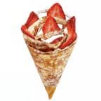 Best Strawberry Whipped Cream (Regular) (GF) in Middletown, CT