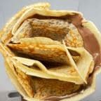 Best Crazy Nutella (Regular)(GF) in Middletown, CT