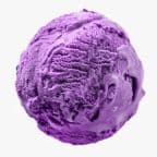 Best Ube Gelato in Middletown, CT