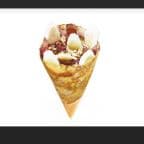 Best 1. Banana Chocolate in Middletown, CT